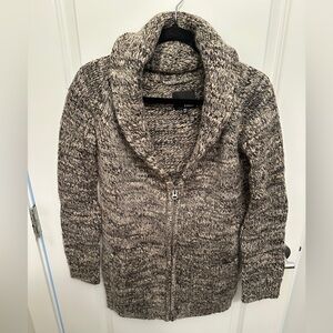 Wilfred Wool Sweater